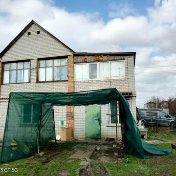 Здам будинок без посередників