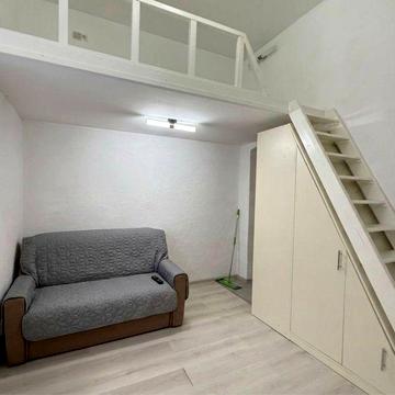 ЦЕНТР! Здам 1 кімнатну, КОБИЛЯНСЬКА-ДОБРОГО, ГАЗ КОТЕЛ, меблі, техніка