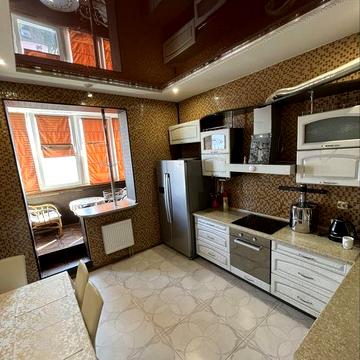 Оренда 1-кімнатної квартири Проспект Науки  Голосіївський район