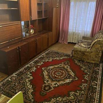 1-но кімн. квартира, Виноградар, просп. Гонгадзе 20