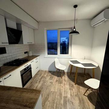 Продаж 1 кімнатної, Незалежності (Леваневського)