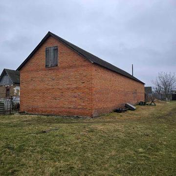 Продам Будинок в Кардащівці