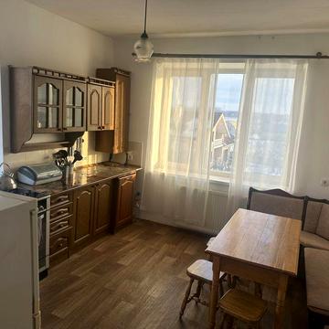 Оренда част. будинку: 2 кім. в. В. Винниченка