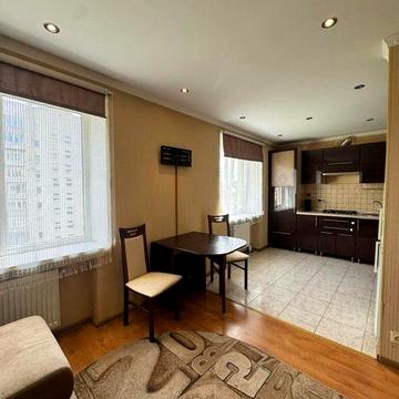 Оренда 2-кімнатної вул. Каракая м. Калуш