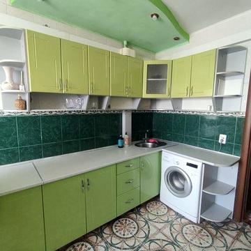 Здам 2х кімнатну квартиру Хортицький р-н