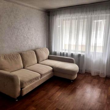 Сдам 2 к кв проспект Богдана Хмельницкого