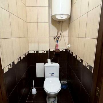 Довгострокова оренда 2к Квартира Велика Діївська (Трофімових Братів) вулиця