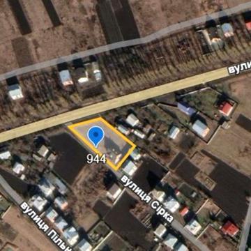 Тисмениця, Івано-Франківський, Івано-Франківська область 23500.0 USD