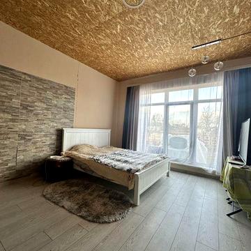 Продаж будинку в с.ФУРСИ Єоселя