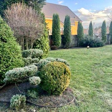 Продаж! Будинок розташован поряд міста Черкаси