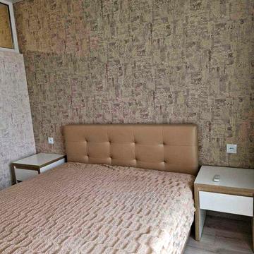 Сдам квартиру ЖК Французский бульвар