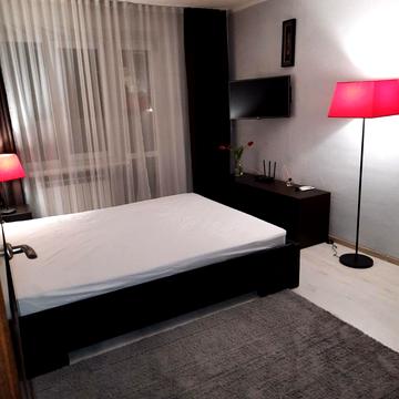 Гетьмана Павла Скоропадського вул. (Толстого), 49