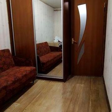 Здається 2х кімн.квартира м."Оболонь",т.ц."Дрімтаун"