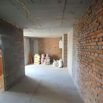 ТОП-локація! 1к в Синергія Сіті + всього 2% оформлення / БЕЗ КОМІСІЇ ЖК Синергія Сіті