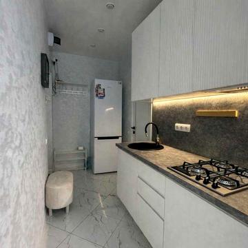 Оренда однокімнатної квартири по вул Кульпарківська