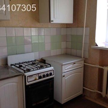 Довгострокова оренда 1к Квартира Пушкіна вулиця