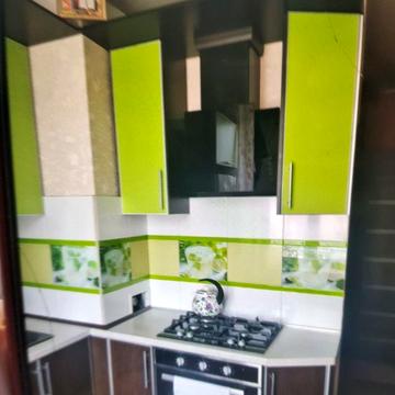 Долгосрочная оренда