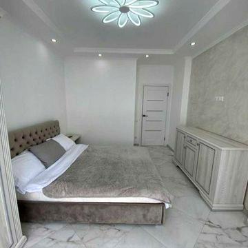 Здається в оренду 1-кімнатна квартира в ЖК Семецвіт