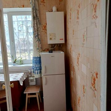 Оренда квартири 1 квартири