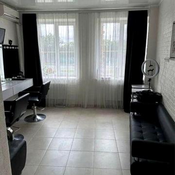 Продам студию Француский квартал