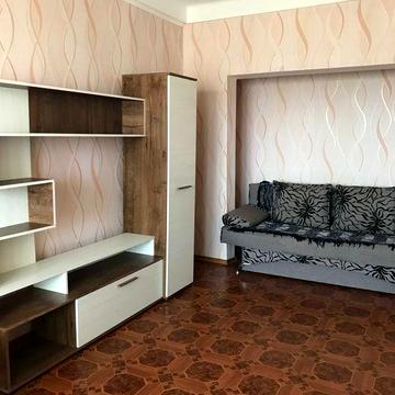 Продається 2к. квартира на Пісках