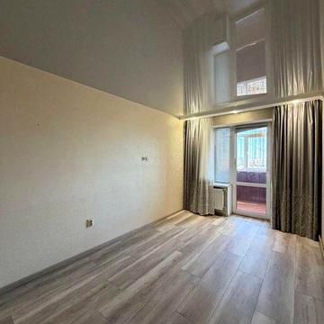 Сертифікат єВідновлення. 3 кімнатна квартира в центрі міста