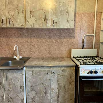 Карагандинська вул., 9-А