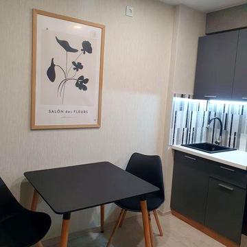 Оренда 2ком центрХорт.р-н