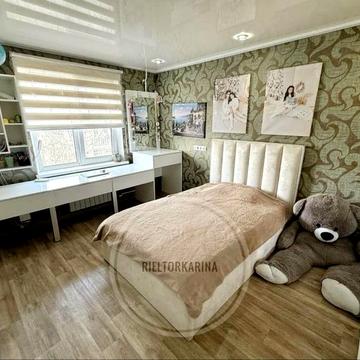 Театральна/Пр.Миру 3к квартира в оренду в ідеальному стані