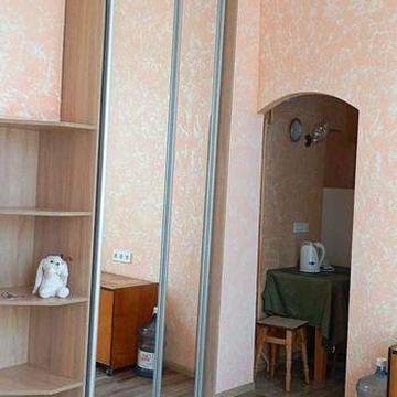 Сдам свою квартиру от хозяина