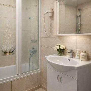 2х комн АкадемгородокГоворова новострой парк Победы от хозяина