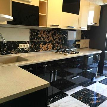 Здам стильну квартиру в районі центр. автовокзалу і вул. Грушевського