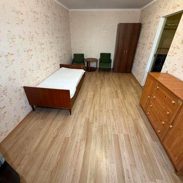 Продажа 2х комнатной квартиры в Ингульском районе.