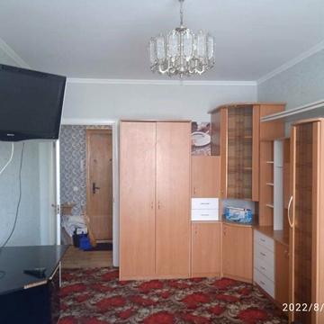 Здам 1к квартиру в Центрі міста