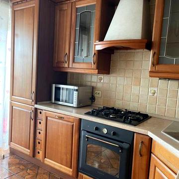 Аренда 2к в самом  центре города