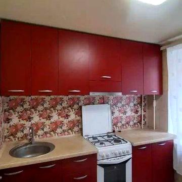 Цена! Продам 2х комнатную квартиру с ремонтом на пр. Науки (Гагарина)