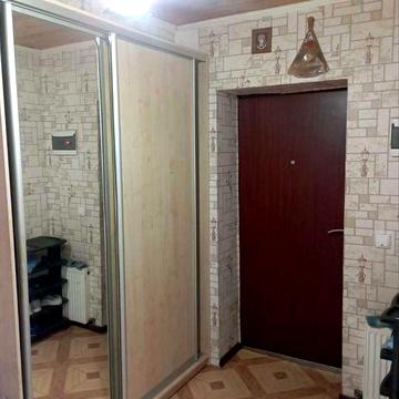 Здається будинок