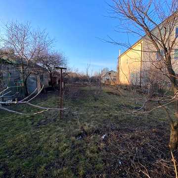 Продаж 6к Дім Сонячна вулиця