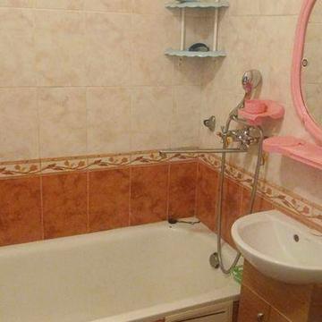 Продам квартиру в Кременчуці