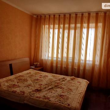 Довгострокова оренда 2к Квартира Фосфорна вулиця