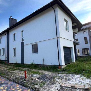 Продаж будинку на вул. Пасіки Галицькі