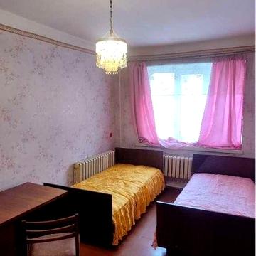 здам 1-о кімнатну квартиру по вул. 16 липня, 58