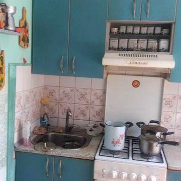 Оренда однокімнатної квартири в новобудові від власника