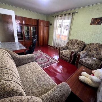 Оренда 1 к квартири на Виставці біля 2 поліклєніки