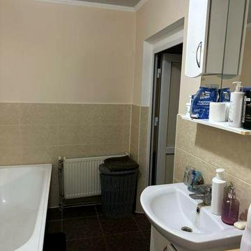 Вінницька область Могилів Подільск продам будинок