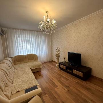 Покази від 06.04. Здаю 2 кімнатну квартиру Намив Лазурна