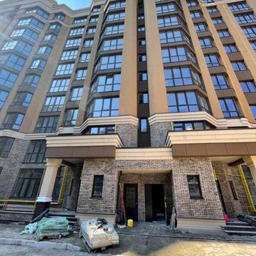 квартира 2 кімнатна софія нова ЖК софія нова