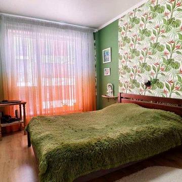 ПОДАТКИ-2%! Таунхаус з РЕМОНТОМ! Газове опалення. БЕЗ комісії.