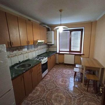 Оренда 3 кімнатноі квартири в Миколаєві на 2 КП (Ліски, Карпенко)