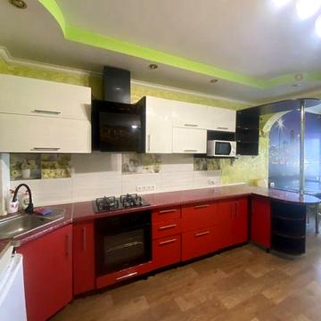 Сдаю дом в Центре на 2 Слободской